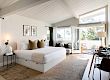 The Laguna Beach Lodge™ - A Boutique Hotel In Laguna Beach Great Ocean ...